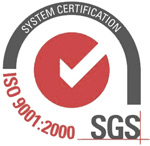 private label iso 9001