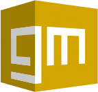 goldmaster logo