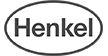 henkel