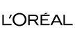 l'oreal