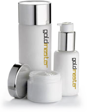 goldmaster private label goldmaster private label